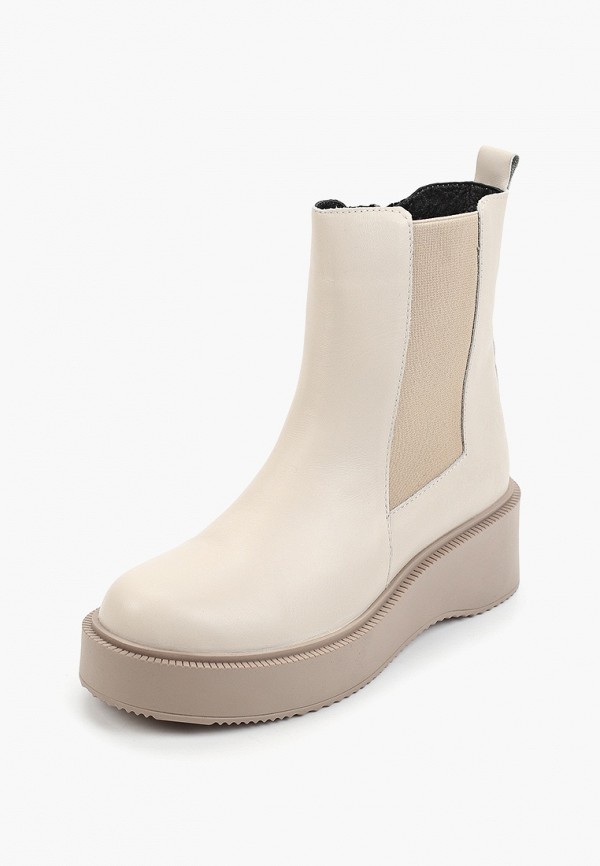 Diora.rim Ботинки - фото 2