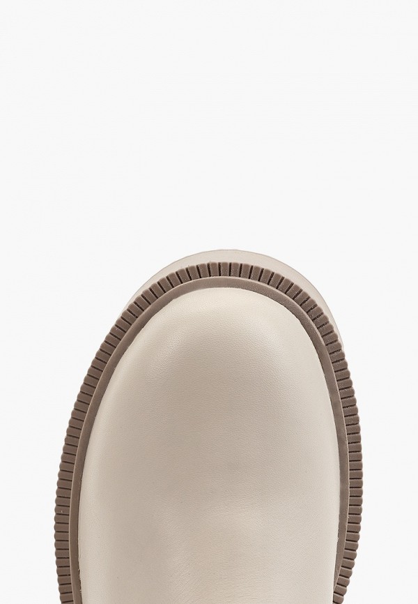 Diora.rim Ботинки - фото 4