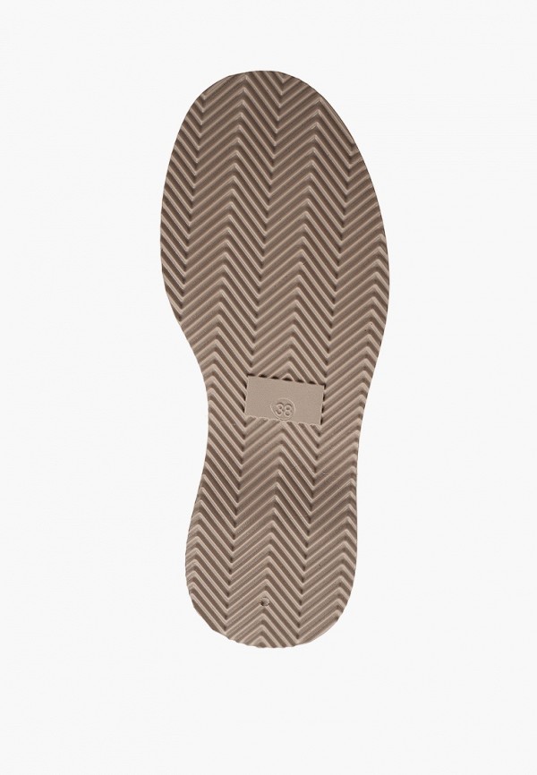 Diora.rim Ботинки - фото 5