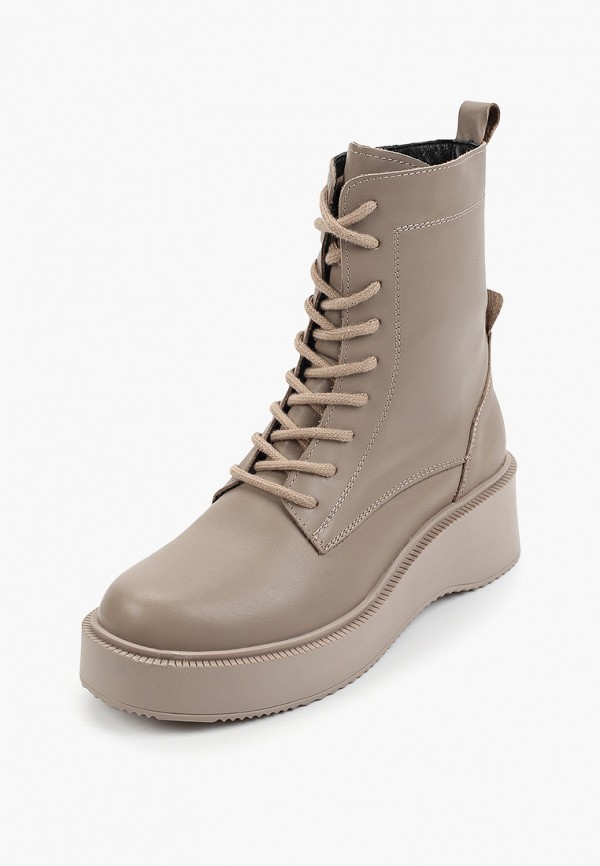 Diora.rim Ботинки - фото 2