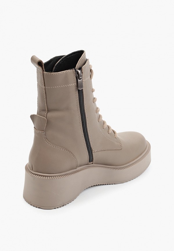 Diora.rim Ботинки - фото 3