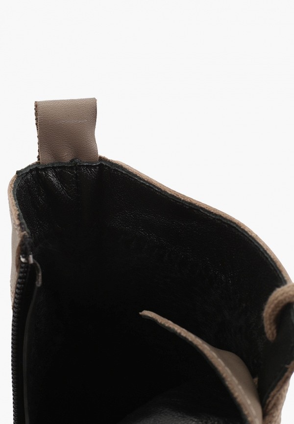 Diora.rim Ботинки - фото 6