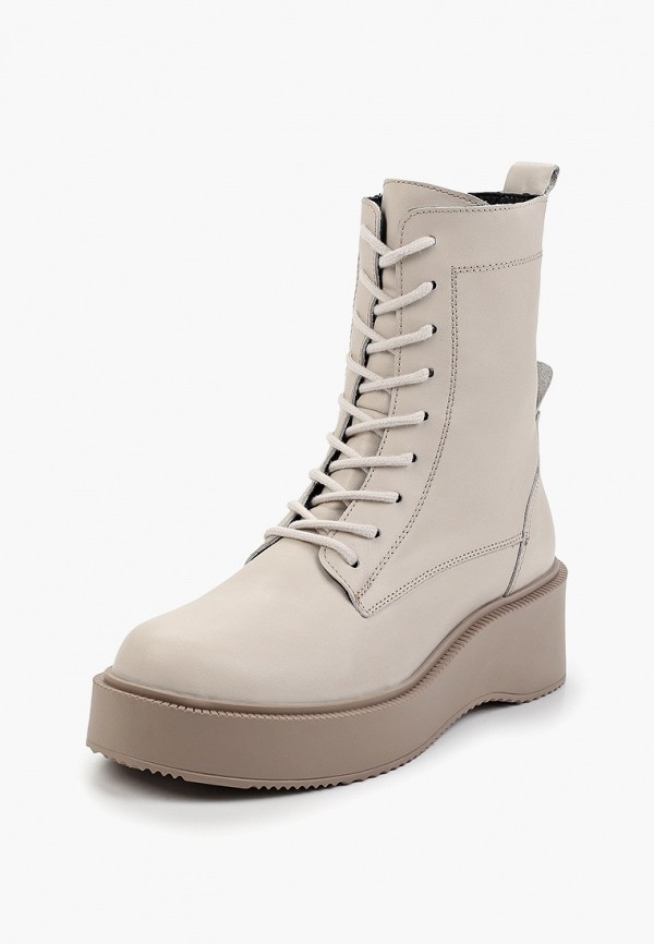 Diora.rim Ботинки - фото 2