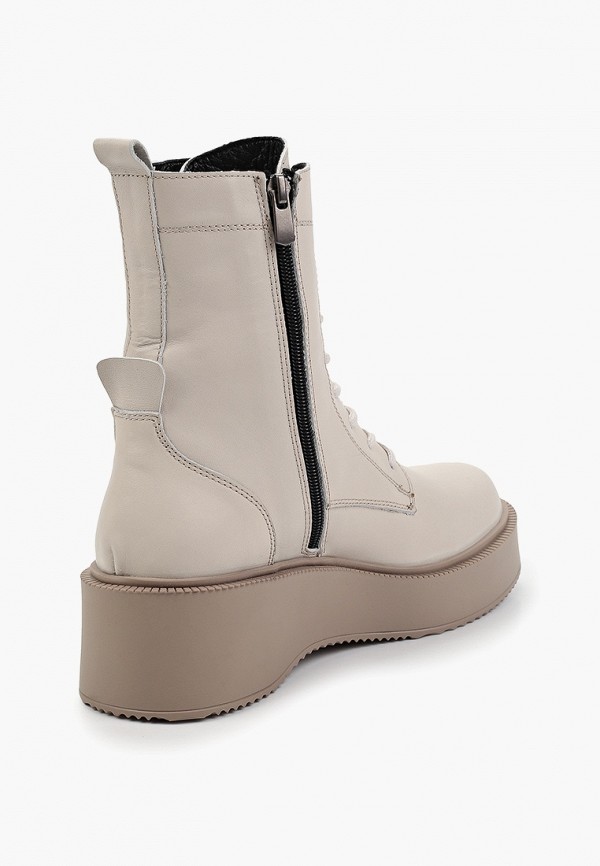 Diora.rim Ботинки - фото 3