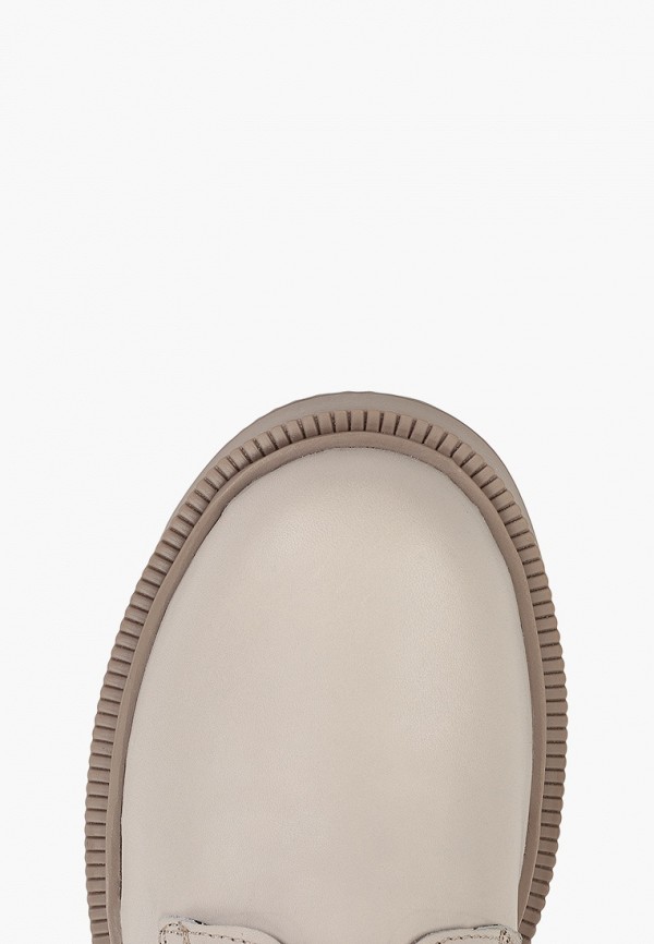 Diora.rim Ботинки - фото 4