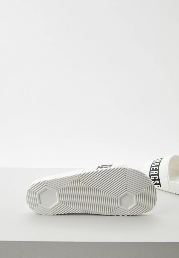 Bikkembergs Сланцы - фото 5