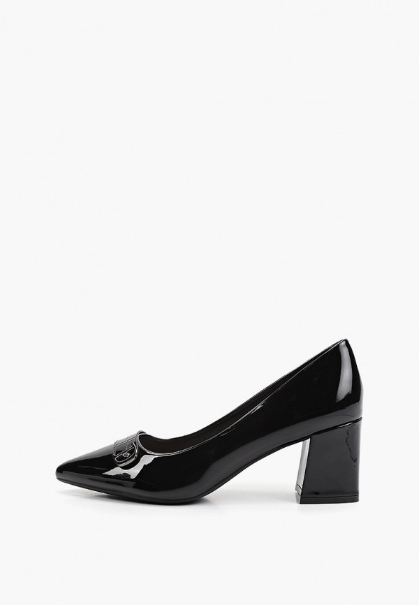 Diora.rim Туфли - фото 1