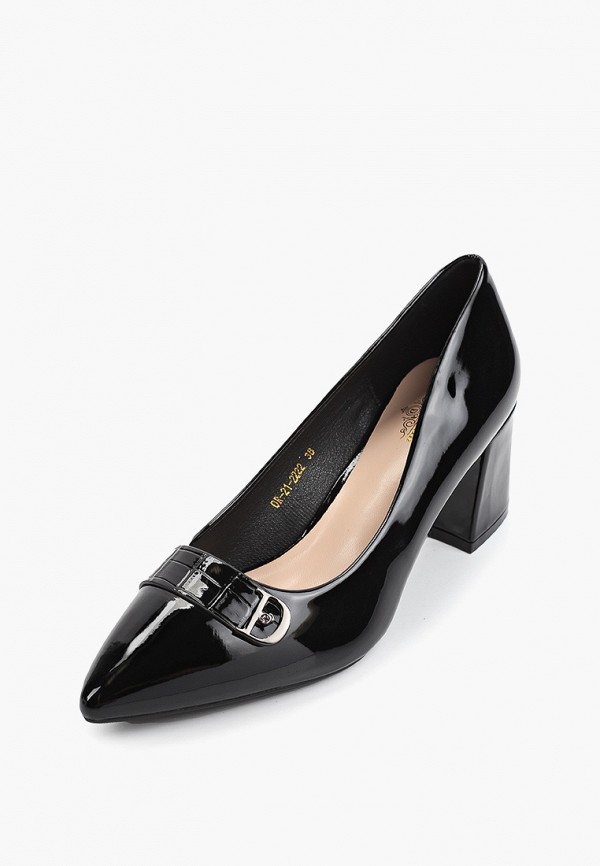 Diora.rim Туфли - фото 2