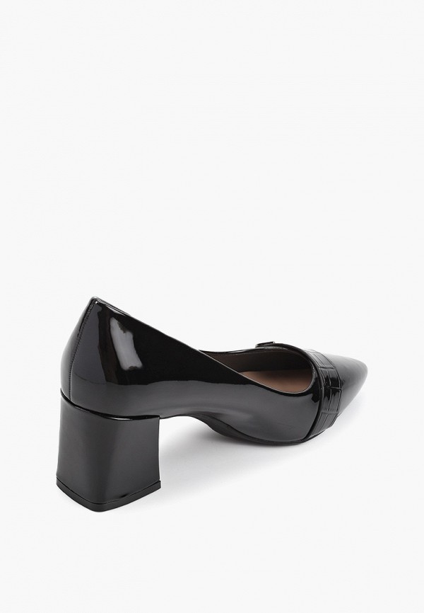 Diora.rim Туфли - фото 3