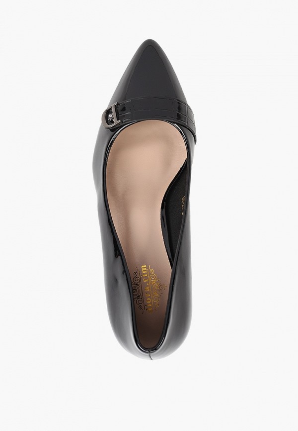 Diora.rim Туфли - фото 4