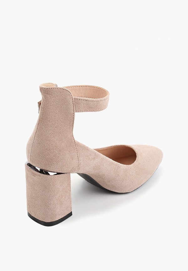 Diora.rim Туфли - фото 3