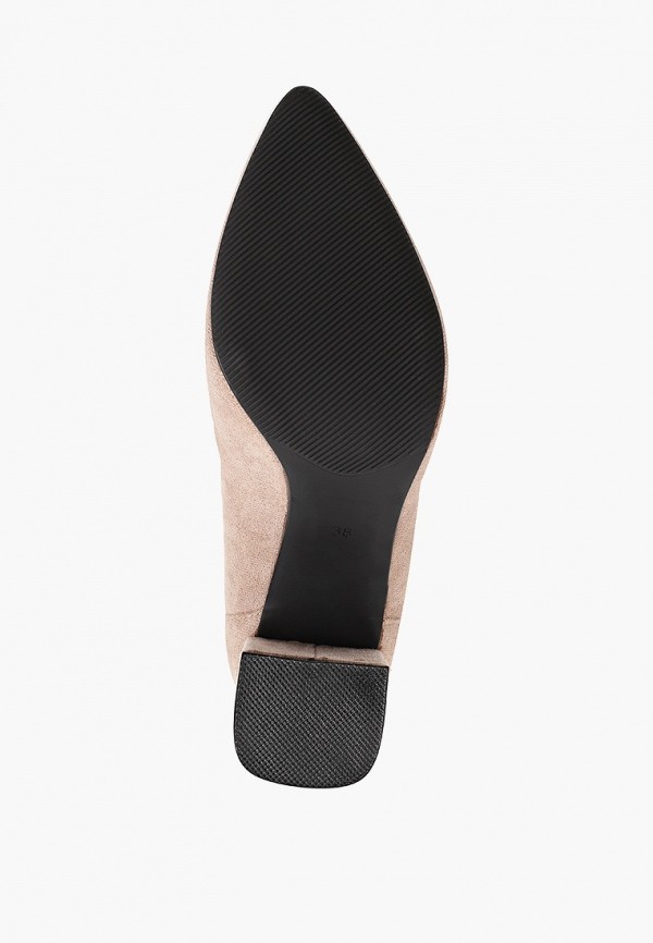 Diora.rim Туфли - фото 5