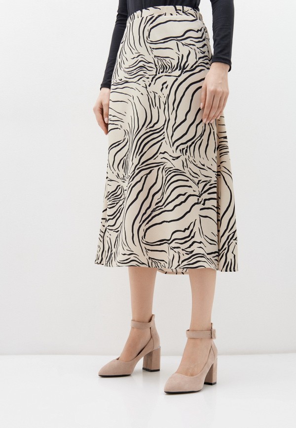 Diora.rim Туфли - фото 6