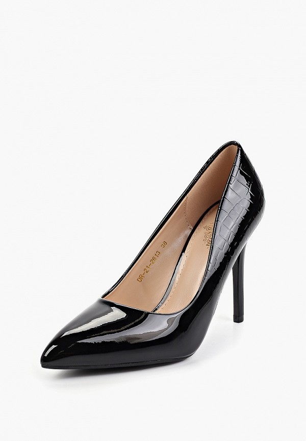 Diora.rim Туфли - фото 2