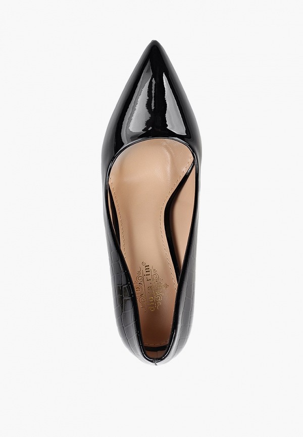 Diora.rim Туфли - фото 4