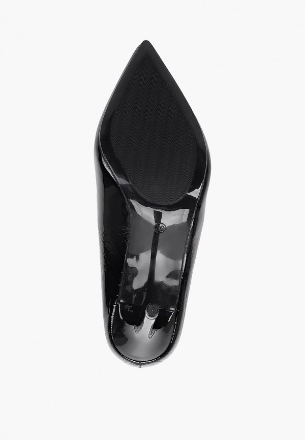 Diora.rim Туфли - фото 5