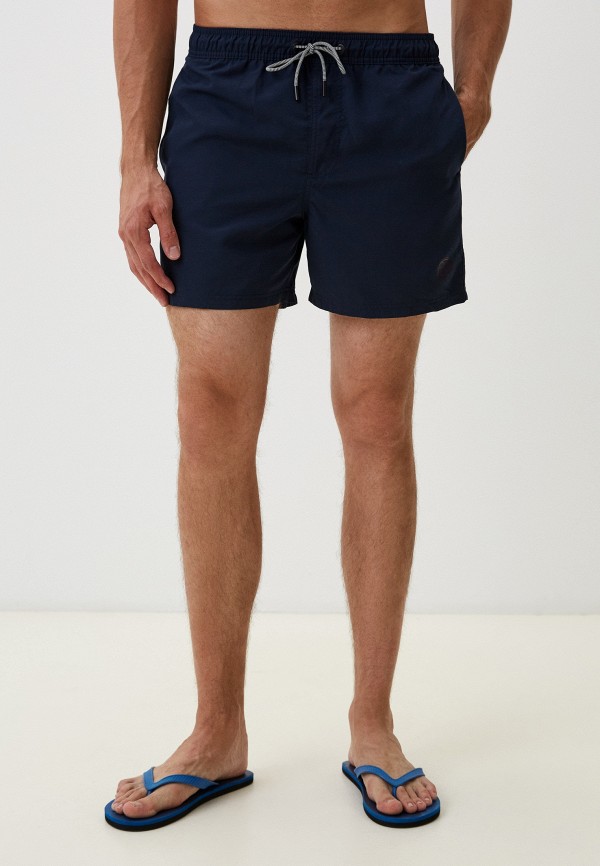 Jack & Jones Шорты для плавания - фото 1