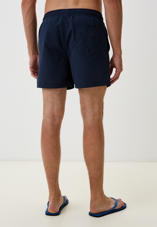 Jack & Jones Шорты для плавания - фото 2