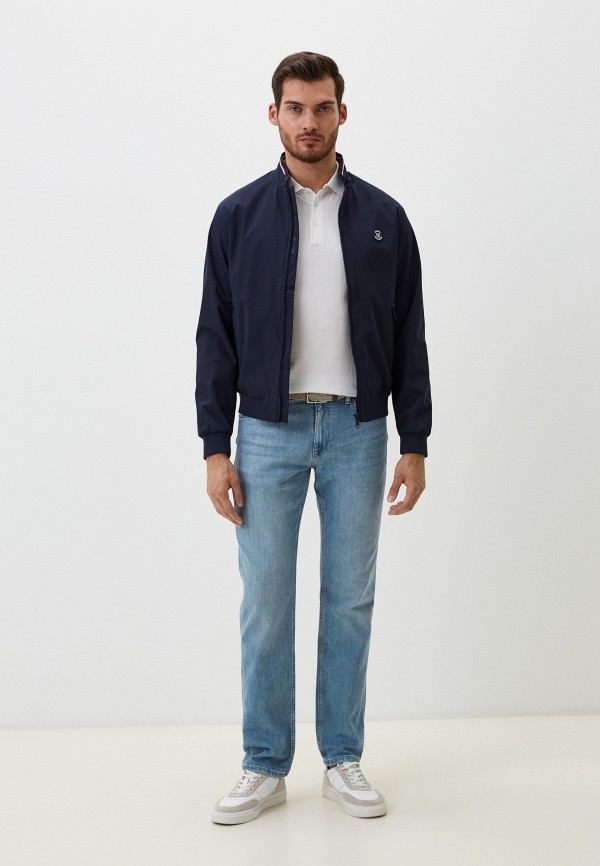 Jack & Jones Куртка - фото 2