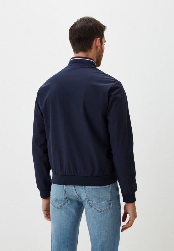 Jack & Jones Куртка - фото 3