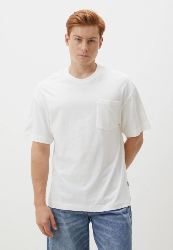 Jack & Jones Футболка - фото 1