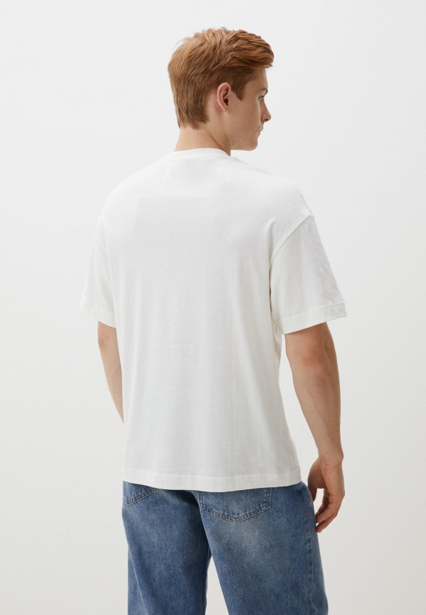 Jack & Jones Футболка - фото 2