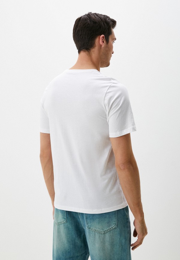 Jack & Jones Футболка - фото 2