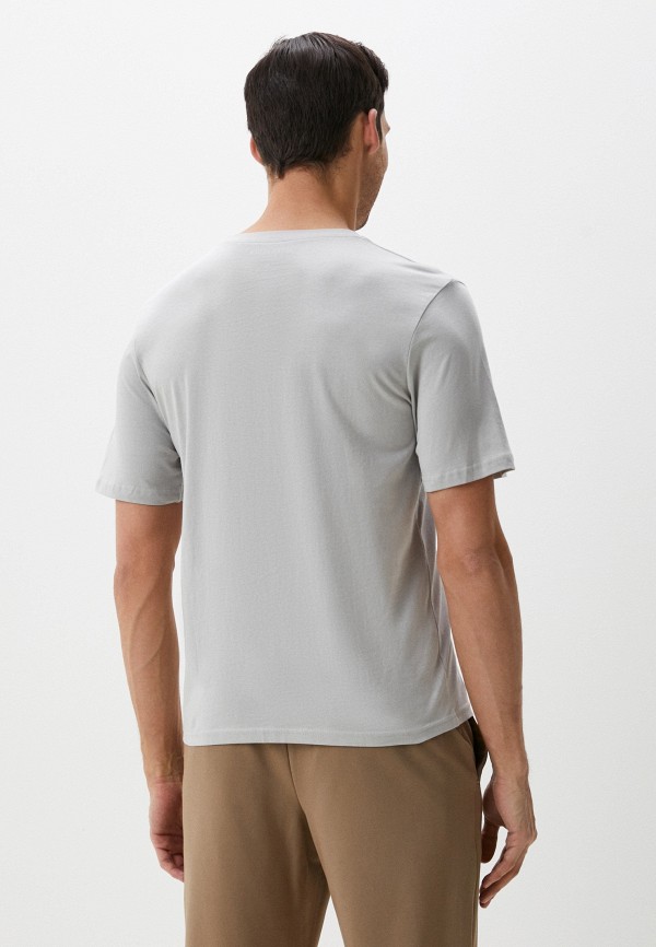 Jack & Jones Футболка - фото 2