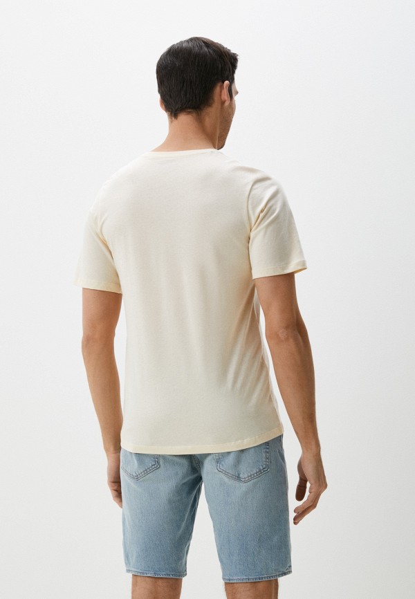 Jack & Jones Футболка - фото 2