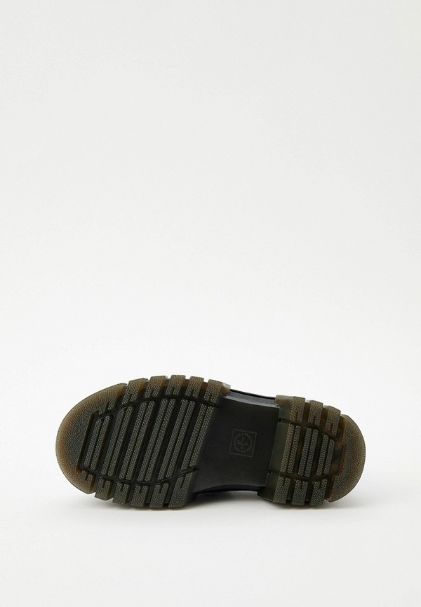 Dr. Martens Босоножки - Ricki 3-Strap - фото 5