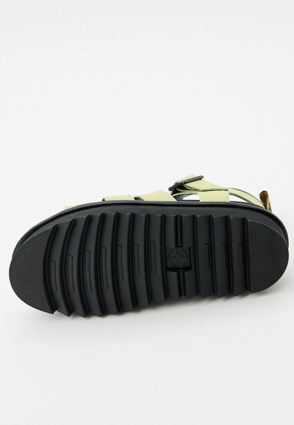 Dr. Martens Сандалии - Blaire - фото 5