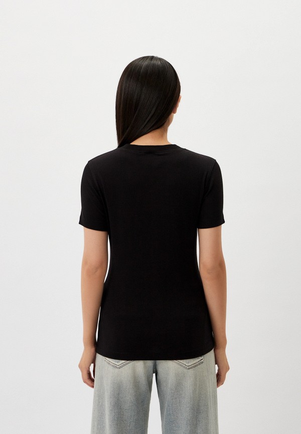 Versace Jeans Couture Футболка - фото 3