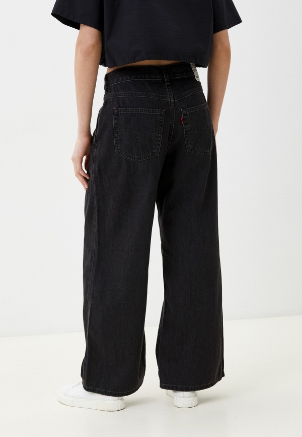 Levi's® Джинсы - Baggy Featherweight - фото 3
