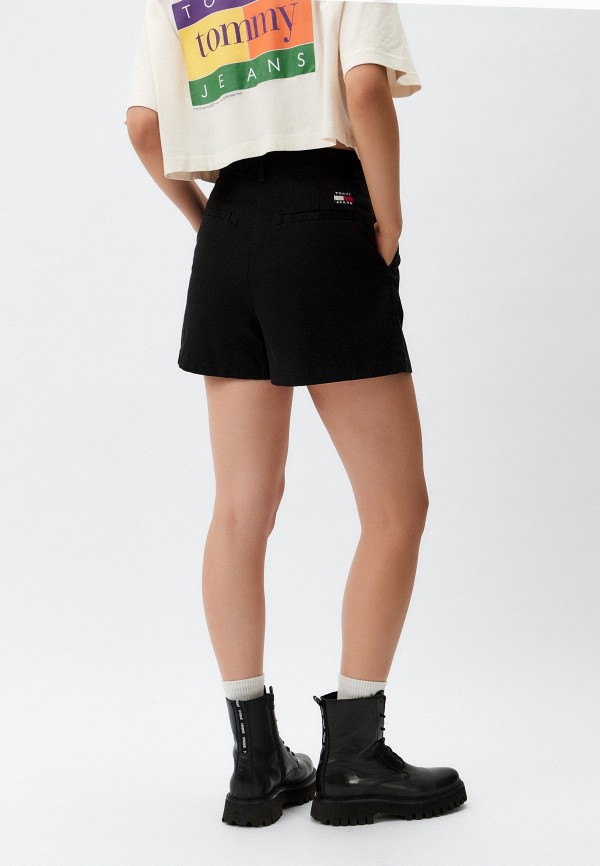 Tommy Jeans Шорты - фото 3