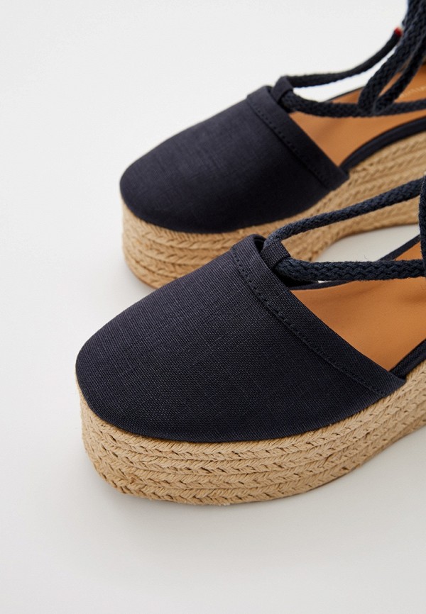 Tommy Hilfiger Босоножки - фото 2