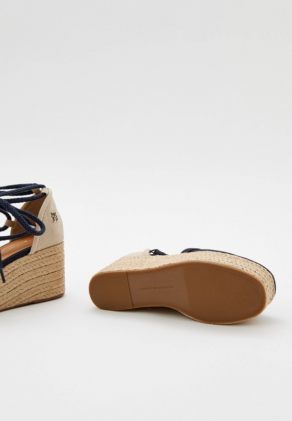 Tommy Hilfiger Босоножки - фото 5