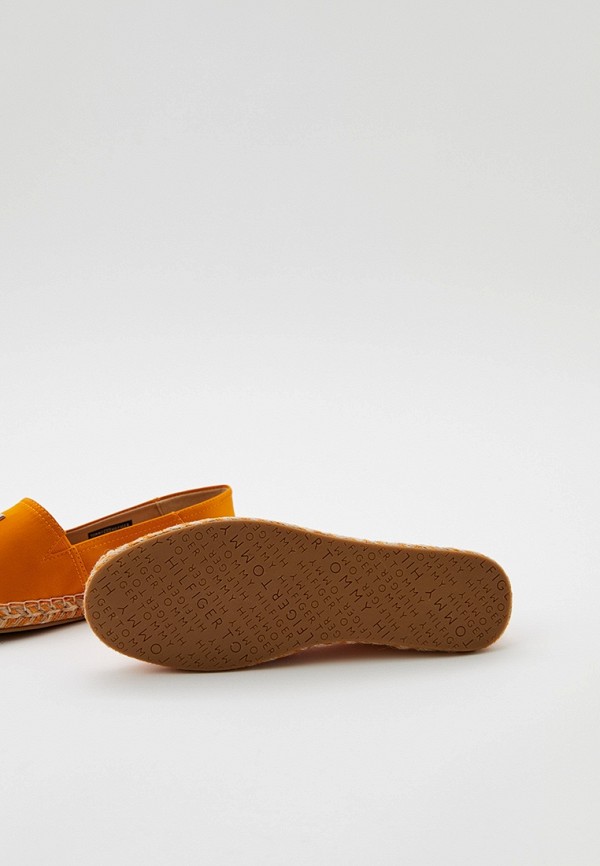 Tommy Hilfiger Эспадрильи - фото 5