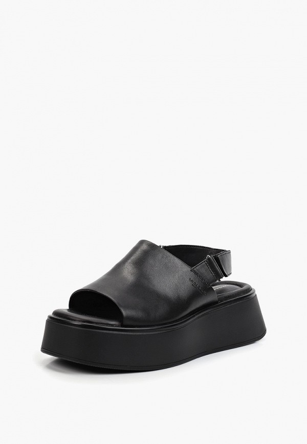 Vagabond Босоножки - COURTNEY - фото 2