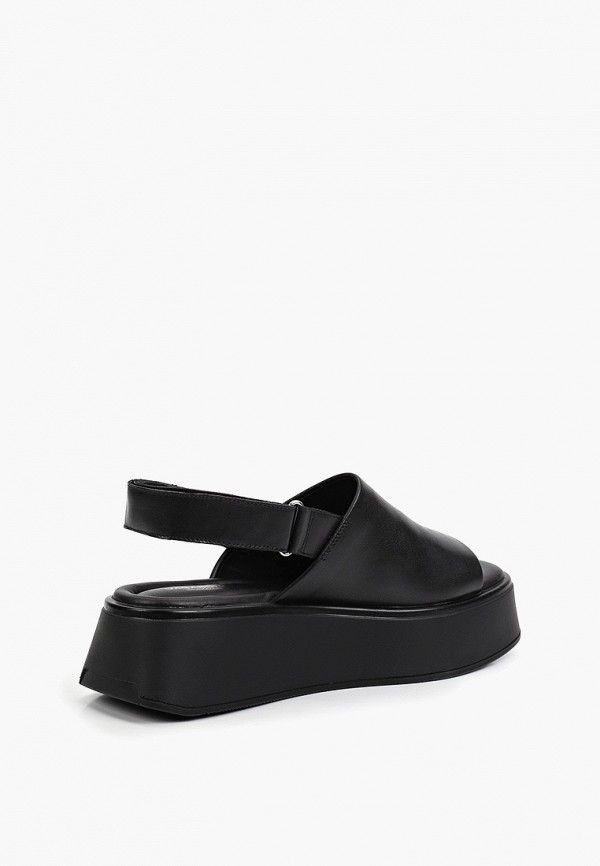 Vagabond Босоножки - COURTNEY - фото 3