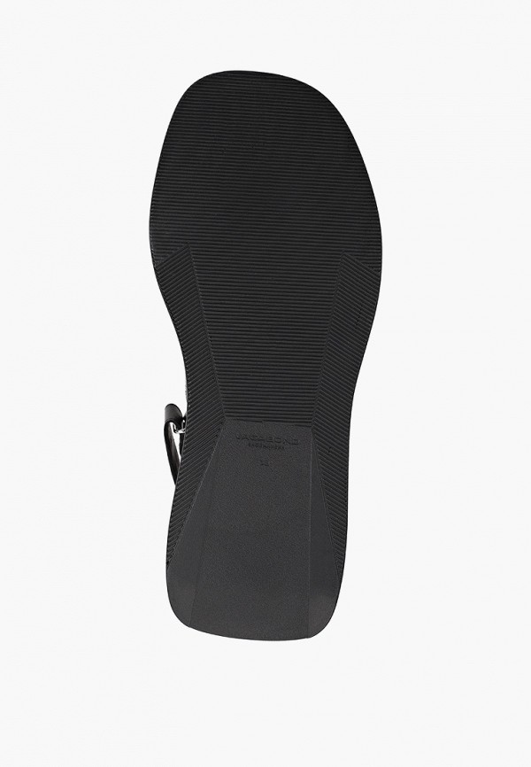 Vagabond Босоножки - COURTNEY - фото 5