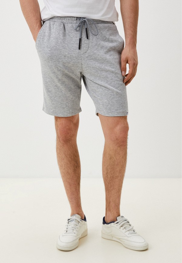 RNT23 Шорты спортивные - фото 1