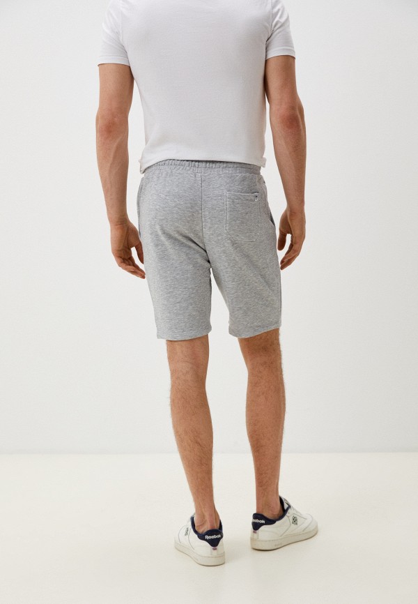 RNT23 Шорты спортивные - фото 3