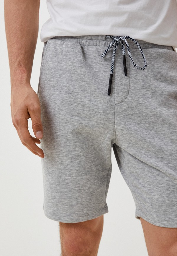 RNT23 Шорты спортивные - фото 4