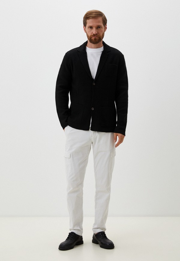 RNT23 Кардиган - фото 2