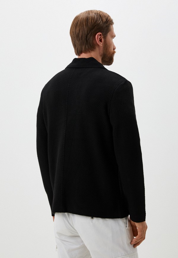 RNT23 Кардиган - фото 3