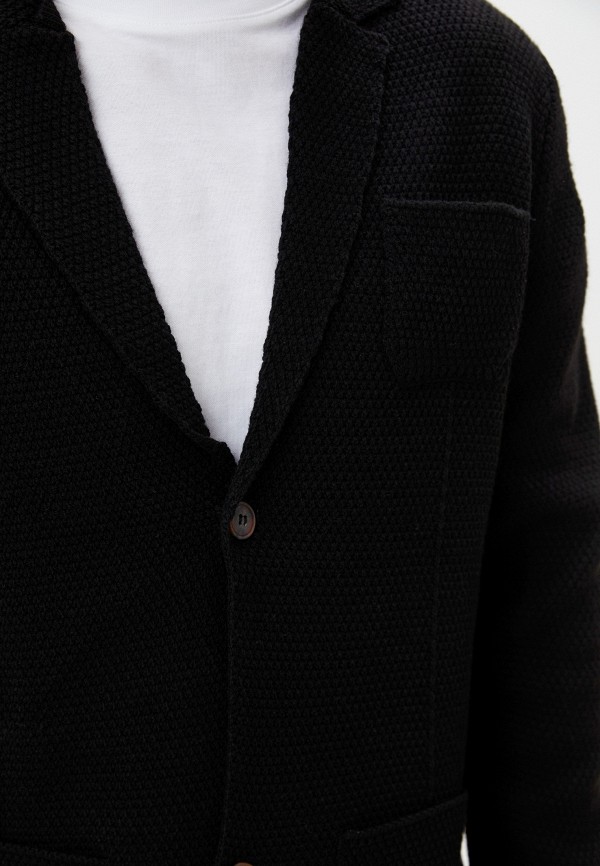 RNT23 Кардиган - фото 4