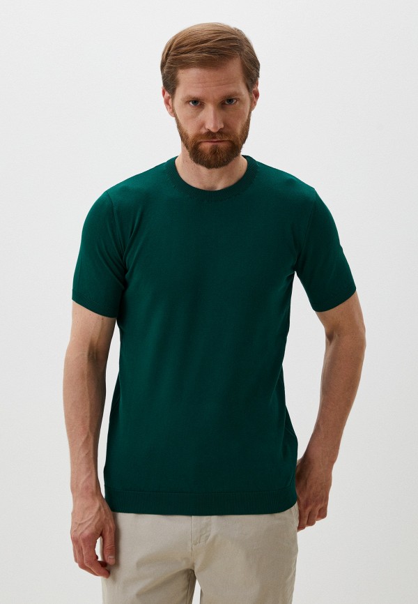 RNT23 Джемпер - фото 1