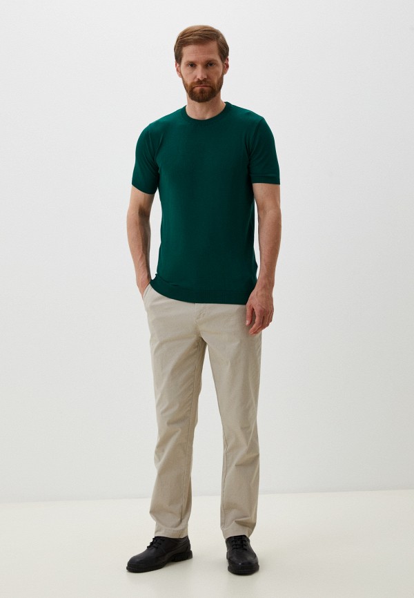 RNT23 Джемпер - фото 2