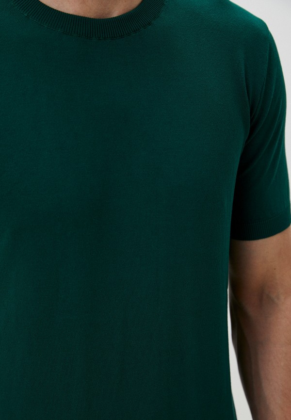 RNT23 Джемпер - фото 4