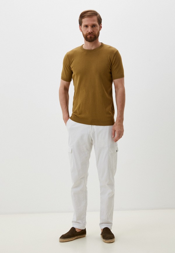 RNT23 Джемпер - фото 2